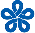 Prefektura Fukuoka – znak