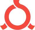 Prefektura Fukušima – znak