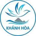 Khanh Hoa – znak