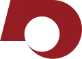 Prefektura Kumamoto – znak