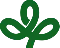 Prefektura Mijagi – znak