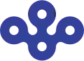 Prefektura Ósaka – znak