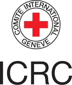 Mezinárodní výbor Červeného kříže