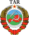 1930–1935