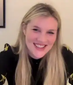 Emerald Fennellová (prosinec 2020)