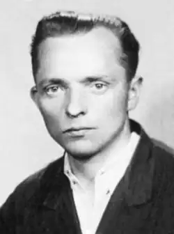 Emil Valčík
