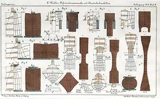 Emil Ernst Oskar Winkler