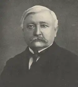 Emil Zimmler (okolo r. 1925)