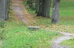 Empirová váza v Masarykových sadech.jpg