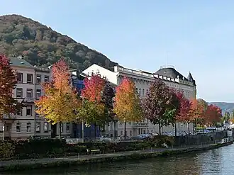 alternativní popis obrázku chybí