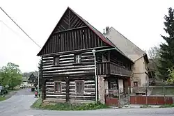 Encovany, dům číslo 16 (3).jpg