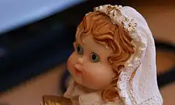 Fotoaparát Lytro pořídí snímek a autor se až následně může rozhodnout, která část bude ostrá a která nikoliv