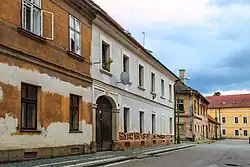 Engeho 65, Jaroměř-Josefov.jpg