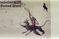 kniha hodinek Engelberta z Nassau (1475-1480)