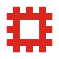 Logo English Heritage