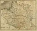 1772 (1. dělení Polska)