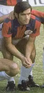 Enrique_Chazarreta (1976)