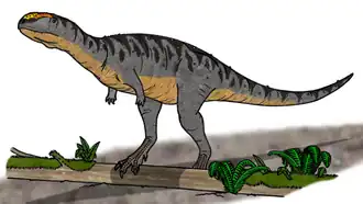 alternativní popis obrázku chybí