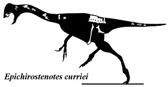 popis obrázku chybí