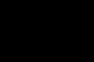 Epsilon Lyrae, zvaná „Double Double“