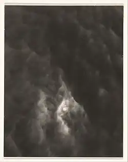 Ekvivalenty (1925–1934)