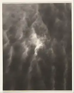 Ekvivalenty (1925–1934)