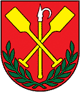 Kľúčovec – znak