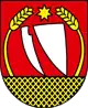 Tovarnianska Polianka – znak