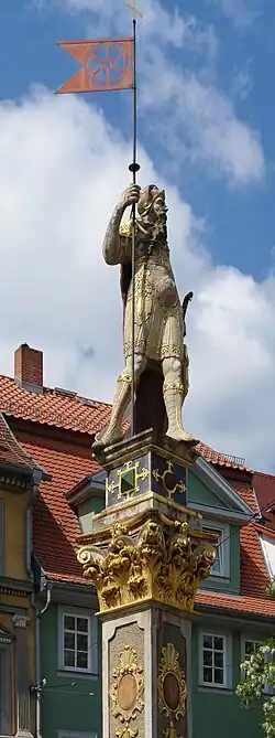 Říman