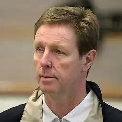 Erhard Wunderlich (5. dubna 2008)