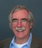 Eric F. Wieschaus (2008)