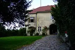 Erla (4. července 2010)