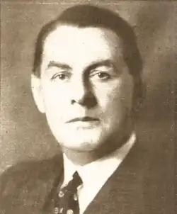Émile Mathis (1931)