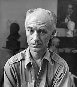 Ernie Pyle, LIFE, 1944