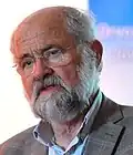 Erwin Neher