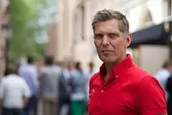 Erwin Olaf (30. května 2012)