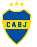 2007-09