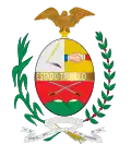 Trujillo – znak