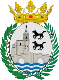 Bilbao – znak