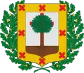 Bizkaia – znak