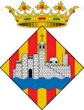 Ciutadella de Menorca – znak
