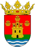 Santiago del Estero – znak