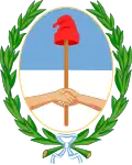 Tucumán