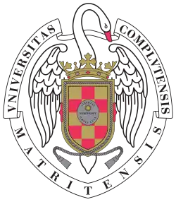 Logo univerzity