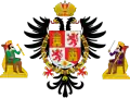 Toledo – znak
