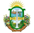 Carabobo – znak