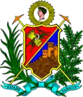 Yaracuy – znak