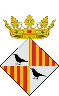 Granollers – znak