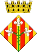 Lleida – znak