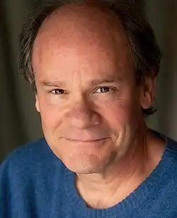 Ethan Phillips (2009)